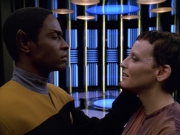 Filename=extant_StarTrek_VOY_5x13-Gravity_03637.jpg
Filesize=214KiB
Dimensions=1200x900
Date added=Nov 12, 2019 extant_StarTrek_VOY_5x13-Gravity_03637.jpg