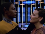Filename=extant_StarTrek_VOY_5x13-Gravity_03638.jpg
Filesize=212KiB
Dimensions=1200x900
Date added=Nov 12, 2019 extant_StarTrek_VOY_5x13-Gravity_03638.jpg