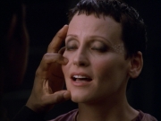 Filename=extant_StarTrek_VOY_5x13-Gravity_03640.jpg
Filesize=145KiB
Dimensions=1200x900
Date added=Nov 12, 2019 extant_StarTrek_VOY_5x13-Gravity_03640.jpg