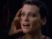 Filename=extant_StarTrek_VOY_5x13-Gravity_03641.jpg
Filesize=139KiB
Dimensions=1200x900
Date added=Nov 12, 2019 extant_StarTrek_VOY_5x13-Gravity_03641.jpg
