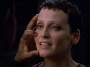 Filename=extant_StarTrek_VOY_5x13-Gravity_03642.jpg
Filesize=145KiB
Dimensions=1200x900
Date added=Nov 12, 2019 extant_StarTrek_VOY_5x13-Gravity_03642.jpg