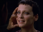 Filename=extant_StarTrek_VOY_5x13-Gravity_03643.jpg
Filesize=141KiB
Dimensions=1200x900
Date added=Nov 12, 2019 extant_StarTrek_VOY_5x13-Gravity_03643.jpg