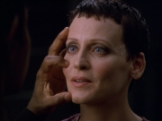 Filename=extant_StarTrek_VOY_5x13-Gravity_03644.jpg
Filesize=138KiB
Dimensions=1200x900
Date added=Nov 12, 2019 extant_StarTrek_VOY_5x13-Gravity_03644.jpg