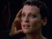 Filename=extant_StarTrek_VOY_5x13-Gravity_03645.jpg
Filesize=138KiB
Dimensions=1200x900
Date added=Nov 12, 2019 extant_StarTrek_VOY_5x13-Gravity_03645.jpg