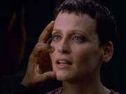 Filename=extant_StarTrek_VOY_5x13-Gravity_03646.jpg
Filesize=139KiB
Dimensions=1200x900
Date added=Nov 12, 2019 extant_StarTrek_VOY_5x13-Gravity_03646.jpg