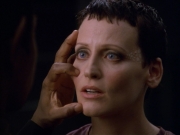 Filename=extant_StarTrek_VOY_5x13-Gravity_03648.jpg
Filesize=138KiB
Dimensions=1200x900
Date added=Nov 12, 2019 extant_StarTrek_VOY_5x13-Gravity_03648.jpg
