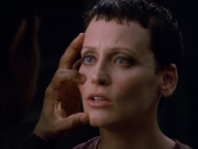 Filename=extant_StarTrek_VOY_5x13-Gravity_03649.jpg
Filesize=142KiB
Dimensions=1200x900
Date added=Nov 12, 2019 extant_StarTrek_VOY_5x13-Gravity_03649.jpg