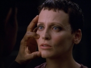 Filename=extant_StarTrek_VOY_5x13-Gravity_03650.jpg
Filesize=138KiB
Dimensions=1200x900
Date added=Nov 12, 2019 extant_StarTrek_VOY_5x13-Gravity_03650.jpg