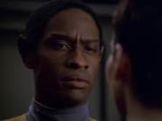 Filename=extant_StarTrek_VOY_5x13-Gravity_03654.jpg
Filesize=132KiB
Dimensions=1200x900
Date added=Nov 12, 2019 extant_StarTrek_VOY_5x13-Gravity_03654.jpg