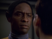 Filename=extant_StarTrek_VOY_5x13-Gravity_03655.jpg
Filesize=133KiB
Dimensions=1200x900
Date added=Nov 12, 2019 extant_StarTrek_VOY_5x13-Gravity_03655.jpg