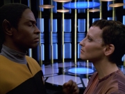 Filename=extant_StarTrek_VOY_5x13-Gravity_03660.jpg
Filesize=220KiB
Dimensions=1200x900
Date added=Nov 12, 2019 extant_StarTrek_VOY_5x13-Gravity_03660.jpg