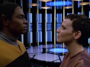 Filename=extant_StarTrek_VOY_5x13-Gravity_03661.jpg
Filesize=222KiB
Dimensions=1200x900
Date added=Nov 12, 2019 extant_StarTrek_VOY_5x13-Gravity_03661.jpg
