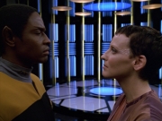 Filename=extant_StarTrek_VOY_5x13-Gravity_03662.jpg
Filesize=217KiB
Dimensions=1200x900
Date added=Nov 12, 2019 extant_StarTrek_VOY_5x13-Gravity_03662.jpg