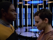 Filename=extant_StarTrek_VOY_5x13-Gravity_03663.jpg
Filesize=216KiB
Dimensions=1200x900
Date added=Nov 12, 2019 extant_StarTrek_VOY_5x13-Gravity_03663.jpg