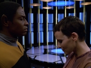 Filename=extant_StarTrek_VOY_5x13-Gravity_03664.jpg
Filesize=213KiB
Dimensions=1200x900
Date added=Nov 12, 2019 extant_StarTrek_VOY_5x13-Gravity_03664.jpg