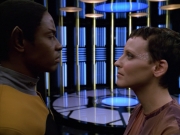 Filename=extant_StarTrek_VOY_5x13-Gravity_03665.jpg
Filesize=212KiB
Dimensions=1200x900
Date added=Nov 12, 2019 extant_StarTrek_VOY_5x13-Gravity_03665.jpg