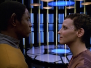 Filename=extant_StarTrek_VOY_5x13-Gravity_03666.jpg
Filesize=213KiB
Dimensions=1200x900
Date added=Nov 12, 2019 extant_StarTrek_VOY_5x13-Gravity_03666.jpg