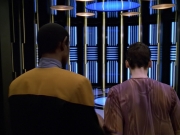 Filename=extant_StarTrek_VOY_5x13-Gravity_03668.jpg
Filesize=214KiB
Dimensions=1200x900
Date added=Nov 12, 2019 extant_StarTrek_VOY_5x13-Gravity_03668.jpg