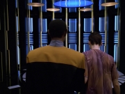 Filename=extant_StarTrek_VOY_5x13-Gravity_03669.jpg
Filesize=212KiB
Dimensions=1200x900
Date added=Nov 12, 2019 extant_StarTrek_VOY_5x13-Gravity_03669.jpg