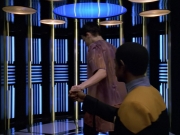 Filename=extant_StarTrek_VOY_5x13-Gravity_03672.jpg
Filesize=240KiB
Dimensions=1200x900
Date added=Nov 12, 2019 extant_StarTrek_VOY_5x13-Gravity_03672.jpg