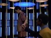 Filename=extant_StarTrek_VOY_5x13-Gravity_03673.jpg
Filesize=234KiB
Dimensions=1200x900
Date added=Nov 12, 2019 extant_StarTrek_VOY_5x13-Gravity_03673.jpg