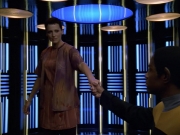 Filename=extant_StarTrek_VOY_5x13-Gravity_03674.jpg
Filesize=242KiB
Dimensions=1200x900
Date added=Nov 12, 2019 extant_StarTrek_VOY_5x13-Gravity_03674.jpg