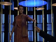 Filename=extant_StarTrek_VOY_5x13-Gravity_03676.jpg
Filesize=243KiB
Dimensions=1200x900
Date added=Nov 12, 2019 extant_StarTrek_VOY_5x13-Gravity_03676.jpg