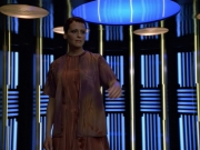 Filename=extant_StarTrek_VOY_5x13-Gravity_03677.jpg
Filesize=246KiB
Dimensions=1200x900
Date added=Nov 12, 2019 extant_StarTrek_VOY_5x13-Gravity_03677.jpg