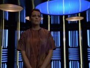 Filename=extant_StarTrek_VOY_5x13-Gravity_03679.jpg
Filesize=226KiB
Dimensions=1200x900
Date added=Nov 12, 2019 extant_StarTrek_VOY_5x13-Gravity_03679.jpg