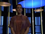 Filename=extant_StarTrek_VOY_5x13-Gravity_03680.jpg
Filesize=213KiB
Dimensions=1200x900
Date added=Nov 12, 2019 extant_StarTrek_VOY_5x13-Gravity_03680.jpg