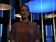 Filename=extant_StarTrek_VOY_5x13-Gravity_03682.jpg
Filesize=198KiB
Dimensions=1200x900
Date added=Nov 12, 2019 extant_StarTrek_VOY_5x13-Gravity_03682.jpg