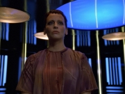 Filename=extant_StarTrek_VOY_5x13-Gravity_03683.jpg
Filesize=201KiB
Dimensions=1200x900
Date added=Nov 12, 2019 extant_StarTrek_VOY_5x13-Gravity_03683.jpg
