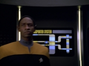 Filename=extant_StarTrek_VOY_5x13-Gravity_03684.jpg
Filesize=132KiB
Dimensions=1200x900
Date added=Nov 12, 2019 extant_StarTrek_VOY_5x13-Gravity_03684.jpg