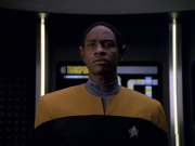 Filename=extant_StarTrek_VOY_5x13-Gravity_03685.jpg
Filesize=141KiB
Dimensions=1200x900
Date added=Nov 12, 2019 extant_StarTrek_VOY_5x13-Gravity_03685.jpg