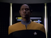 Filename=extant_StarTrek_VOY_5x13-Gravity_03686.jpg
Filesize=140KiB
Dimensions=1200x900
Date added=Nov 12, 2019 extant_StarTrek_VOY_5x13-Gravity_03686.jpg