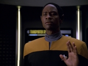 Filename=extant_StarTrek_VOY_5x13-Gravity_03690.jpg
Filesize=150KiB
Dimensions=1200x900
Date added=Nov 12, 2019 extant_StarTrek_VOY_5x13-Gravity_03690.jpg