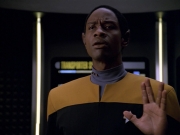 Filename=extant_StarTrek_VOY_5x13-Gravity_03691.jpg
Filesize=146KiB
Dimensions=1200x900
Date added=Nov 12, 2019 extant_StarTrek_VOY_5x13-Gravity_03691.jpg