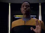 Filename=extant_StarTrek_VOY_5x13-Gravity_03692.jpg
Filesize=148KiB
Dimensions=1200x900
Date added=Nov 12, 2019 extant_StarTrek_VOY_5x13-Gravity_03692.jpg