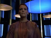 Filename=extant_StarTrek_VOY_5x13-Gravity_03695.jpg
Filesize=195KiB
Dimensions=1200x900
Date added=Nov 12, 2019 extant_StarTrek_VOY_5x13-Gravity_03695.jpg