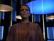 Filename=extant_StarTrek_VOY_5x13-Gravity_03696.jpg
Filesize=191KiB
Dimensions=1200x900
Date added=Nov 12, 2019 extant_StarTrek_VOY_5x13-Gravity_03696.jpg