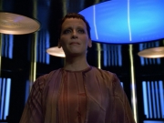 Filename=extant_StarTrek_VOY_5x13-Gravity_03697.jpg
Filesize=194KiB
Dimensions=1200x900
Date added=Nov 12, 2019 extant_StarTrek_VOY_5x13-Gravity_03697.jpg