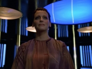 Filename=extant_StarTrek_VOY_5x13-Gravity_03701.jpg
Filesize=192KiB
Dimensions=1200x900
Date added=Nov 12, 2019 extant_StarTrek_VOY_5x13-Gravity_03701.jpg