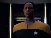 Filename=extant_StarTrek_VOY_5x13-Gravity_03704.jpg
Filesize=134KiB
Dimensions=1200x900
Date added=Nov 12, 2019 extant_StarTrek_VOY_5x13-Gravity_03704.jpg