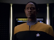 Filename=extant_StarTrek_VOY_5x13-Gravity_03706.jpg
Filesize=137KiB
Dimensions=1200x900
Date added=Nov 12, 2019 extant_StarTrek_VOY_5x13-Gravity_03706.jpg