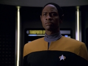 Filename=extant_StarTrek_VOY_5x13-Gravity_03707.jpg
Filesize=137KiB
Dimensions=1200x900
Date added=Nov 12, 2019 extant_StarTrek_VOY_5x13-Gravity_03707.jpg