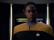 Filename=extant_StarTrek_VOY_5x13-Gravity_03709.jpg
Filesize=138KiB
Dimensions=1200x900
Date added=Nov 12, 2019 extant_StarTrek_VOY_5x13-Gravity_03709.jpg