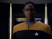 Filename=extant_StarTrek_VOY_5x13-Gravity_03710.jpg
Filesize=136KiB
Dimensions=1200x900
Date added=Nov 12, 2019 extant_StarTrek_VOY_5x13-Gravity_03710.jpg
