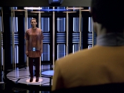 Filename=extant_StarTrek_VOY_5x13-Gravity_03711.jpg
Filesize=224KiB
Dimensions=1200x900
Date added=Nov 12, 2019 extant_StarTrek_VOY_5x13-Gravity_03711.jpg