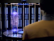 Filename=extant_StarTrek_VOY_5x13-Gravity_03713.jpg
Filesize=235KiB
Dimensions=1200x900
Date added=Nov 12, 2019 extant_StarTrek_VOY_5x13-Gravity_03713.jpg