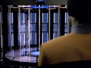 Filename=extant_StarTrek_VOY_5x13-Gravity_03715.jpg
Filesize=234KiB
Dimensions=1200x900
Date added=Nov 12, 2019 extant_StarTrek_VOY_5x13-Gravity_03715.jpg